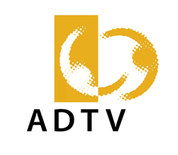 ADTV Logo