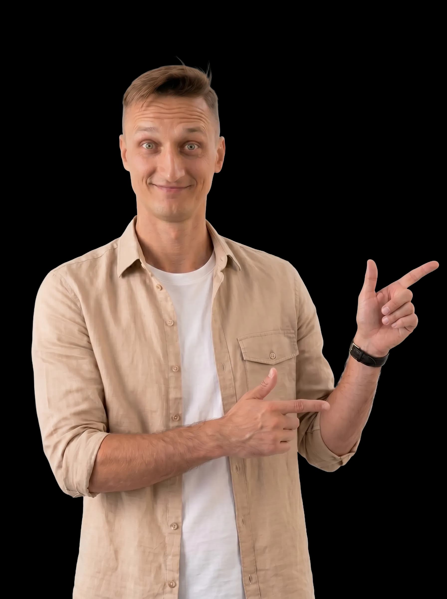 Erfolgreiche Tanzausbildung